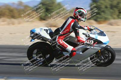 media/Jan-13-2025-Ducati Revs (Mon) [[8d64cb47d9]]/4-C Group/Session 3 (Turn 7 Inside)/